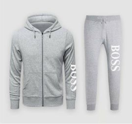 Picture for category Boss SweatSuits